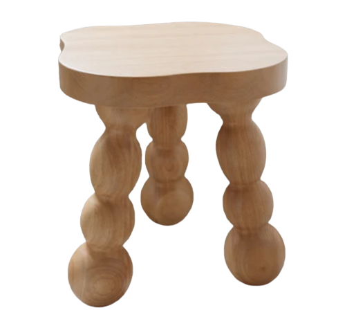 Image of the product