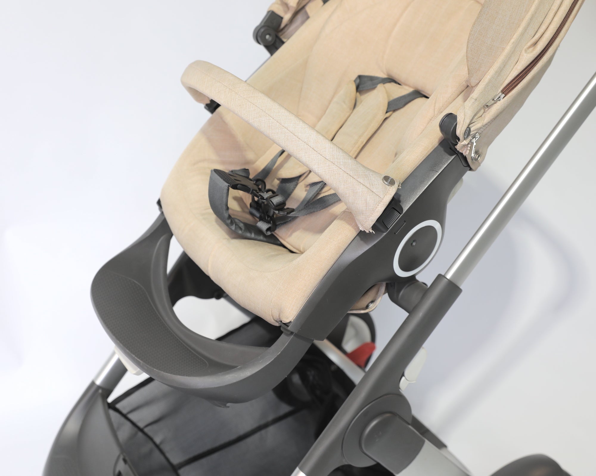 Image of the product