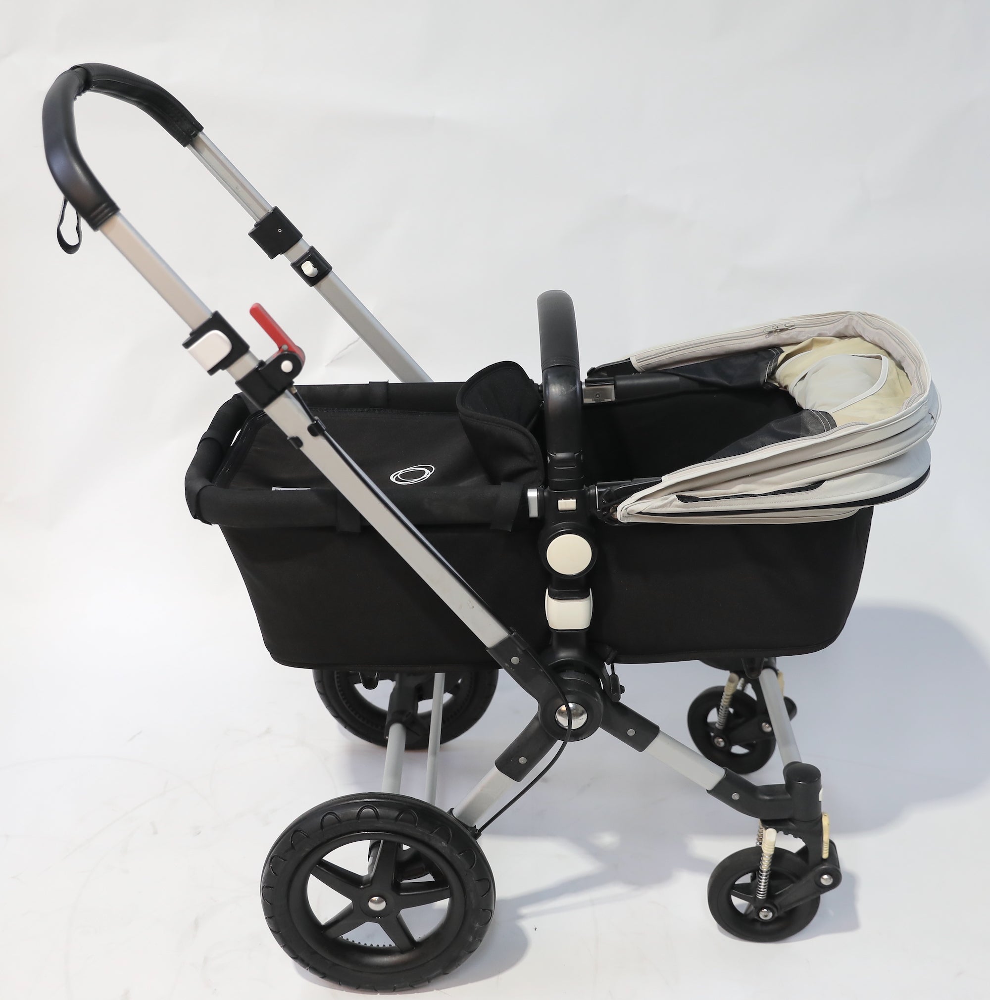 Image of the product