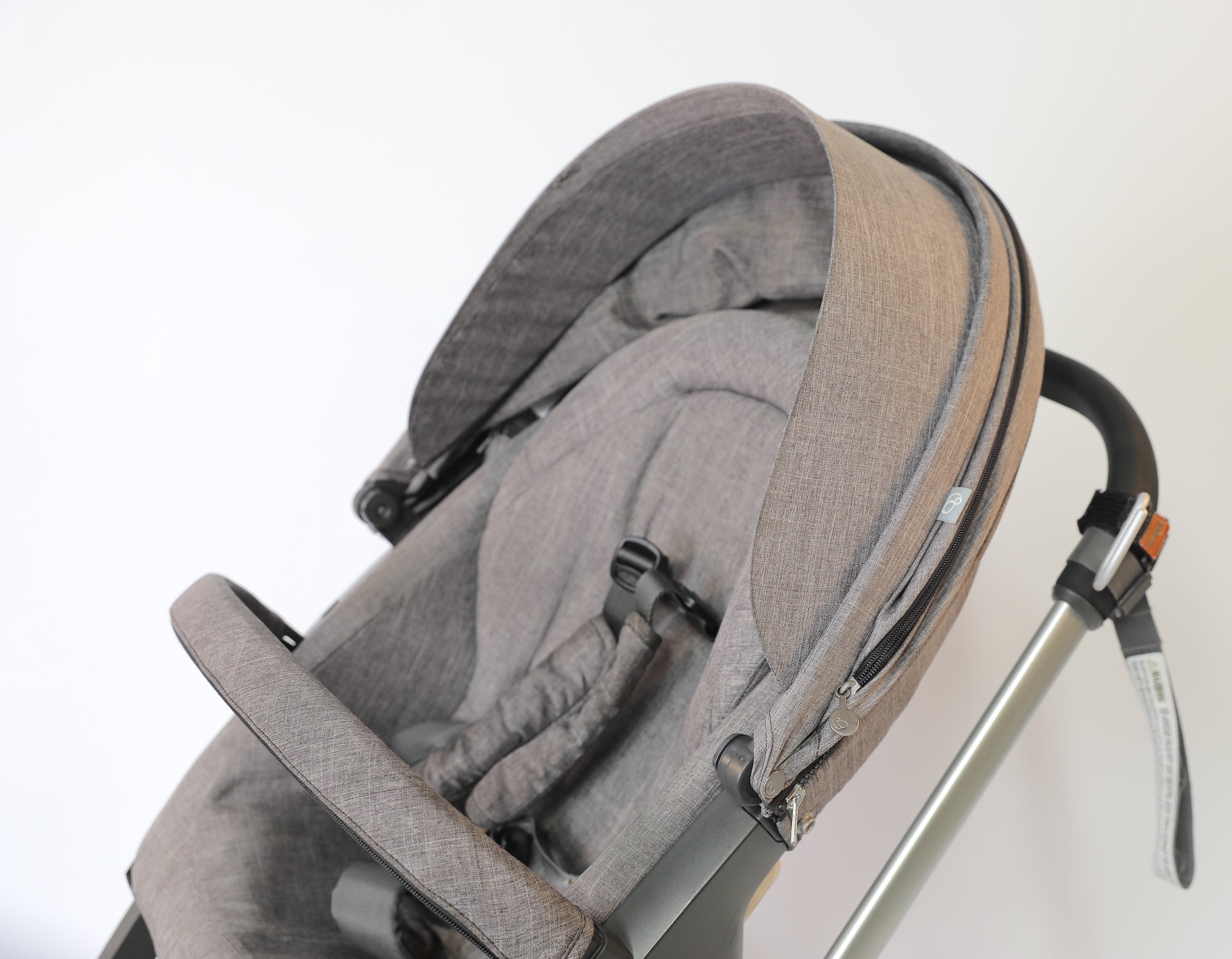 Image of the product
