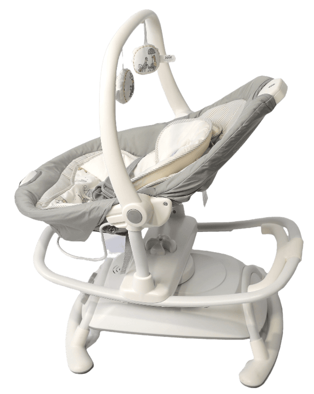 Image of the product