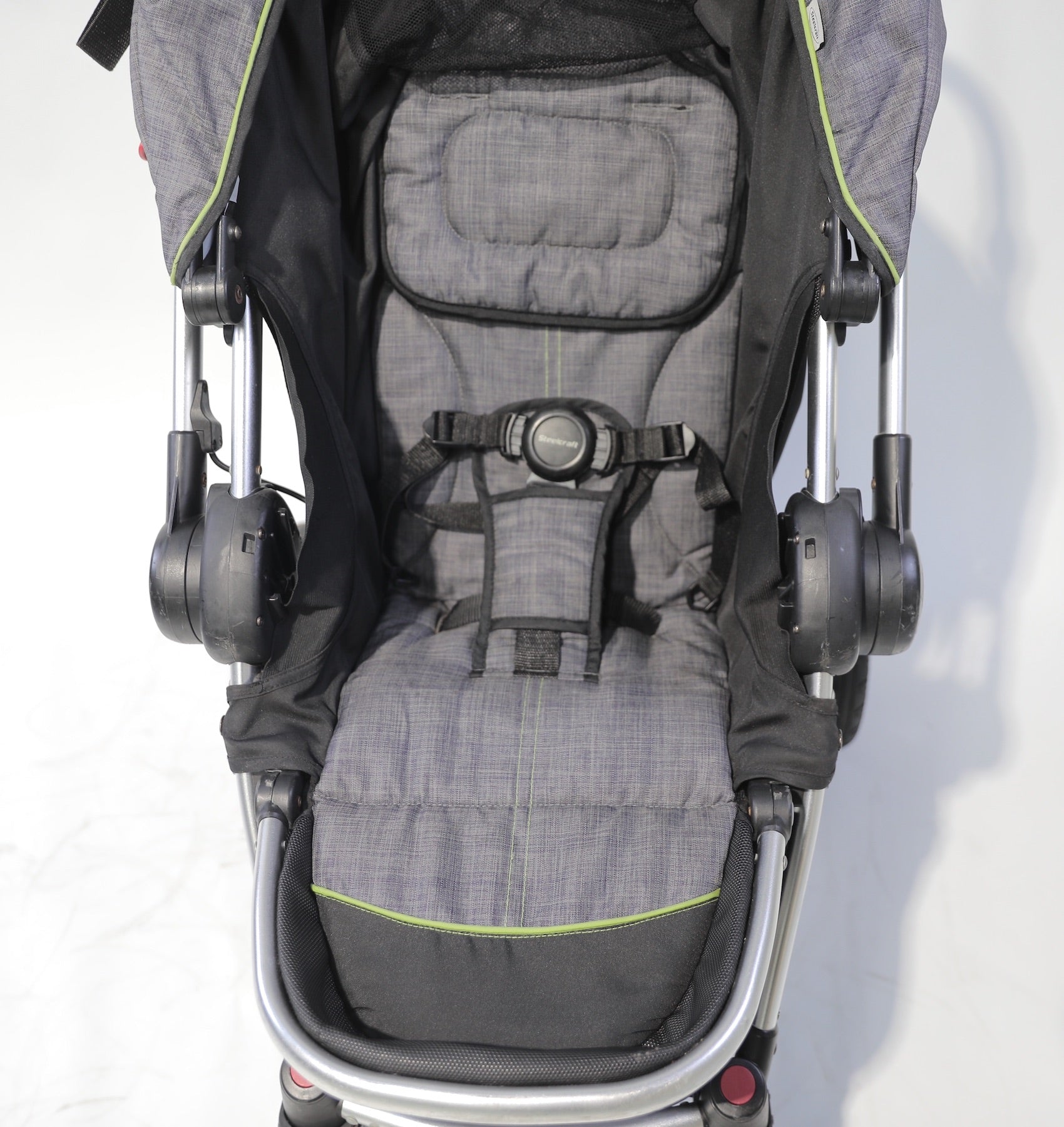 Image of the product